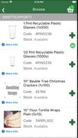 All Shires Foods screenshot 2