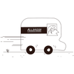 Allpress B2B Order Hub