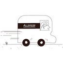 Allpress B2B Order Hub APK