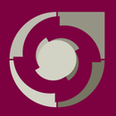 Aptus Fastener Systems APK