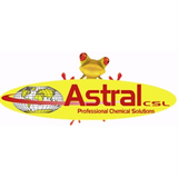 Astral Products 아이콘