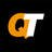 Quick Trade APK