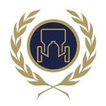 British Motor Heritage