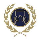 British Motor Heritage APK