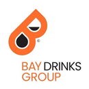 Bay Drinks Group APK