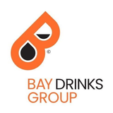 Bay Drinks Group biểu tượng