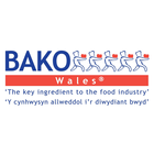 BAKO Wales Zeichen