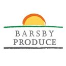 Barsby Produce APK