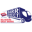 Barr Direct APK