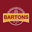 Bartons APK