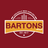 Bartons APK