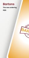 Bartons bài đăng