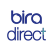 Bira Direct Plus