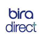 Bira Direct आइकन