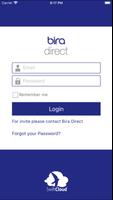 Bira Direct पोस्टर