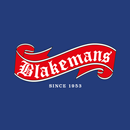 Blakemans APK