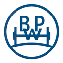 BPW Parts Centre APK