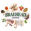 Braehead Foods APK