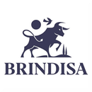 Brindisa APK