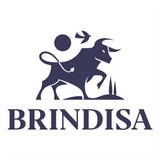 Brindisa icône