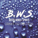 BWS APK