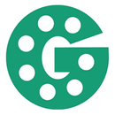 Godiva Bearings APK