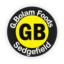 G Bolam Foods APK