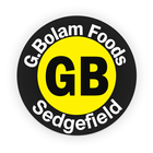 G Bolam Foods simgesi