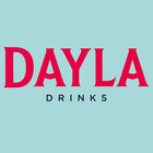 Dayla आइकन