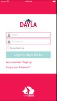 Dayla पोस्टर