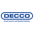 Decco アイコン