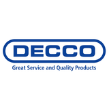 ikon Decco