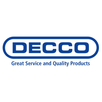 Decco APK