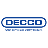 Decco