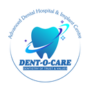 Dent-O-Care APK
