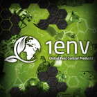 1Env icon