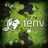 1Env APK