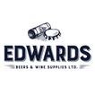 Edwards