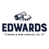 Edwards ícone