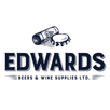 APK Edwards