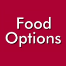Food Options APK