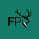 Forest Produce APK