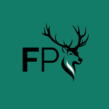 Forest Produce أيقونة