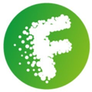 Forrest Fresh Foods APK