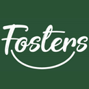 Fosters Traditional Foods APK