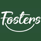 Fosters Traditional Foods ícone