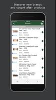 Fosters Traditional Foods screenshot 2