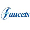 Faucets icon