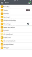 Fellowes Benelux BV screenshot 1