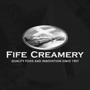 Fife Creamery APK